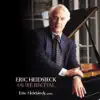 Erick Heidsieck - Erick Heidsieck: Fauré Recital