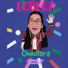 Omolara - Egbega - Single